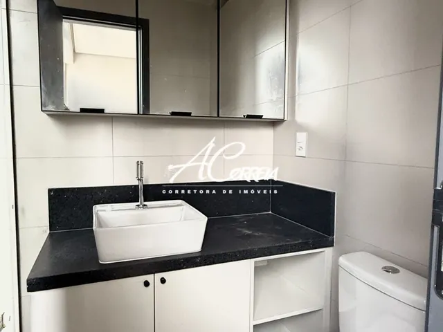 Imagem 16: Apartamento Tambaú Últimas Unidades! João Pessoa/PB