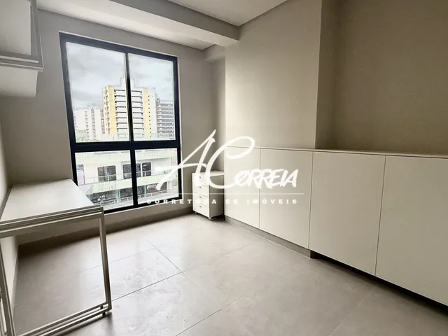 Imagem 9: Apartamento Tambaú Últimas Unidades! João Pessoa/PB