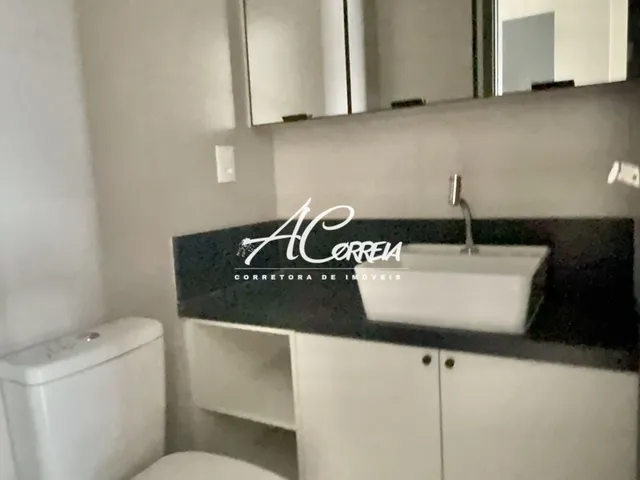 Imagem 7: Apartamento Tambaú Últimas Unidades! João Pessoa/PB