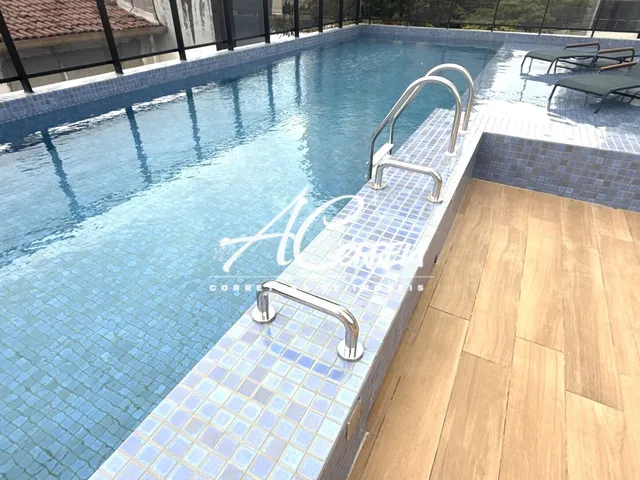 Imagem 2: Apartamento Tambaú Últimas Unidades! João Pessoa/PB