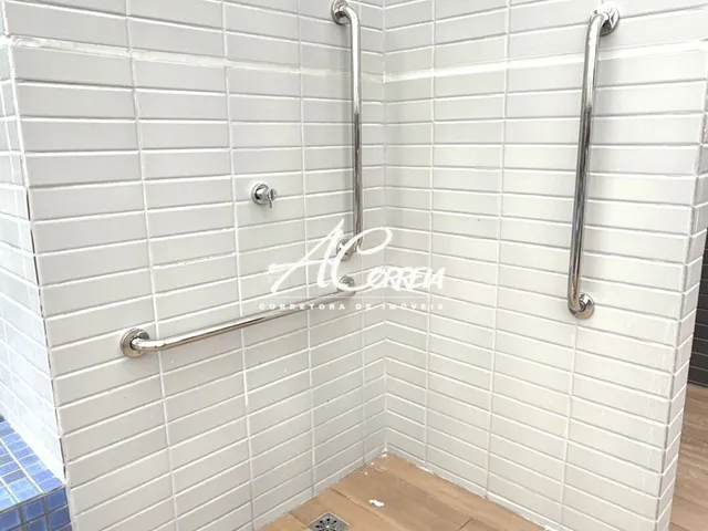 Imagem 12: Apartamento Tambaú Últimas Unidades! João Pessoa/PB