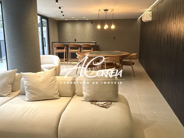 Imagem 8: Apartamento Tambaú Últimas Unidades! João Pessoa/PB