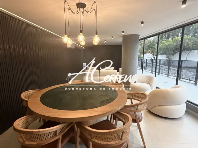 Imagem 15: Apartamento Tambaú Últimas Unidades! João Pessoa/PB