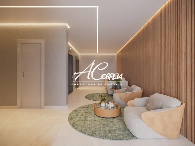 Imagem 2: Apartamento Flat em Jardim Oceania, João Pessoa/PB