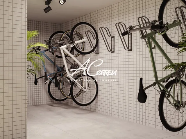 Imagem 7: Apartamento Flat em Jardim Oceania, João Pessoa/PB