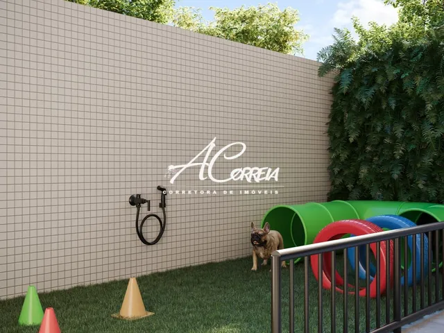 Imagem 5: Apartamento Flat em Jardim Oceania, João Pessoa/PB