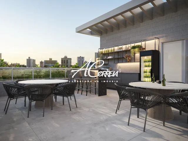 Imagem 6: Apartamento Flat em Jardim Oceania, João Pessoa/PB