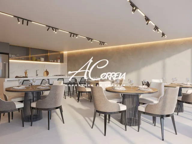 Imagem 8: Apartamento Flat em Jardim Oceania, João Pessoa/PB