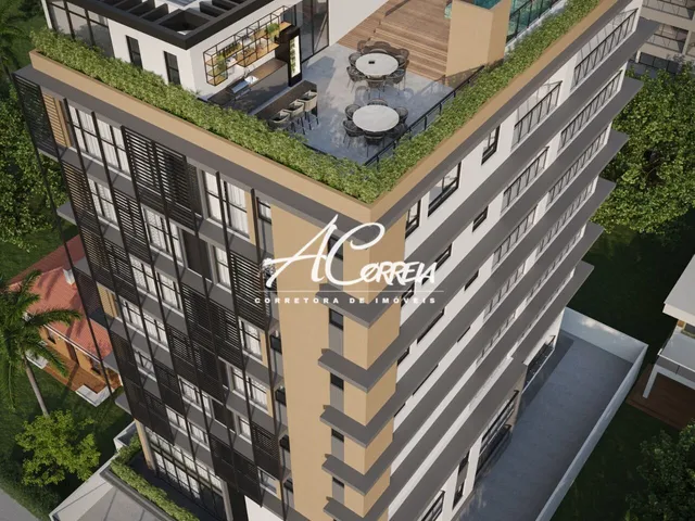 Imagem 11: Apartamento Flat em Jardim Oceania, João Pessoa/PB