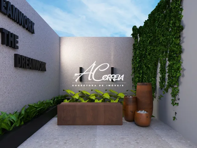 Imagem 5: Flat em Cabo Branco a apenas 80m do mar!