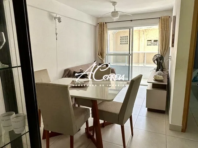 Imagem: Apartamento Imperdível Tambaú