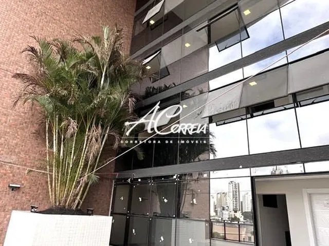 Imagem 3: Apartamento Pronto para Morar! Mercês /São Francisco