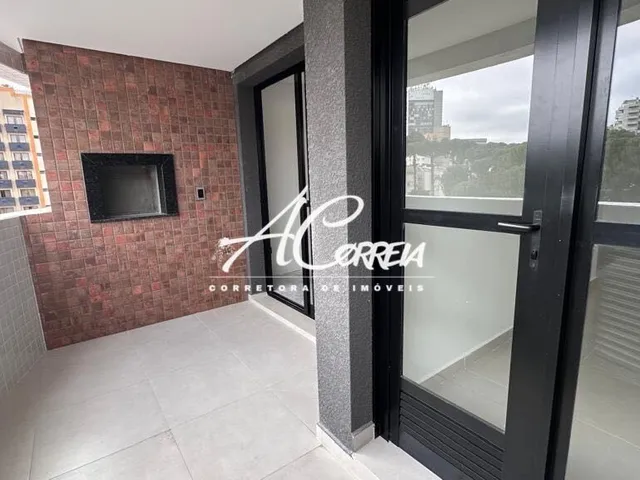Imagem 11: Apartamento Pronto para Morar! Mercês /São Francisco