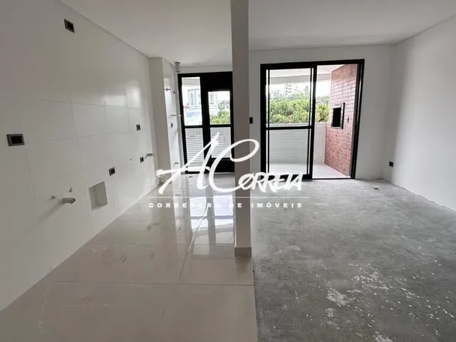Imagem 6: Apartamento Pronto para Morar! Mercês /São Francisco