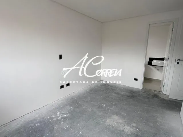 Imagem 8: Apartamento Pronto para Morar! Mercês /São Francisco