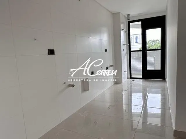 Imagem 5: Apartamento Pronto para Morar! Mercês /São Francisco