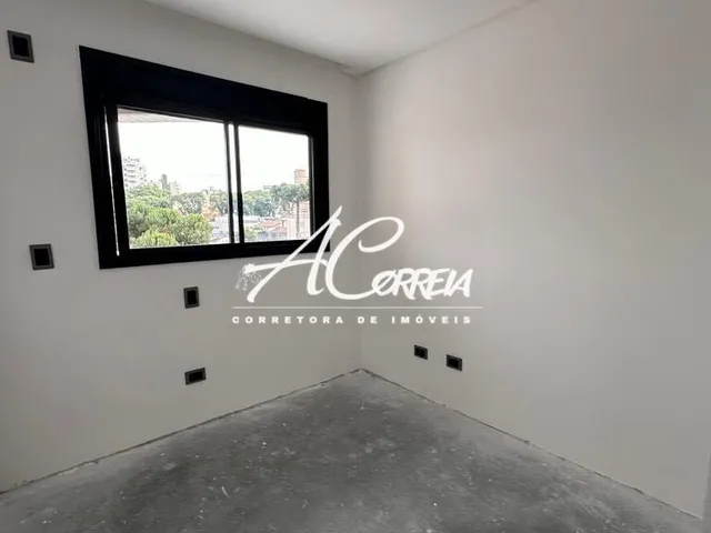 Imagem 10: Apartamento Pronto para Morar! Mercês /São Francisco
