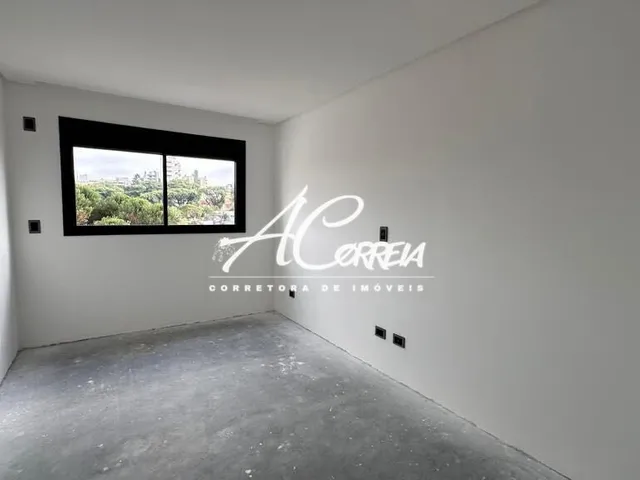 Imagem 12: Apartamento Pronto para Morar! Mercês /São Francisco