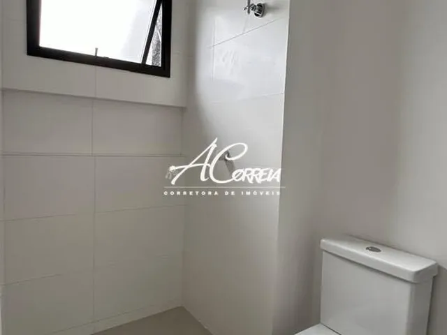 Imagem 9: Apartamento Pronto para Morar! Mercês /São Francisco