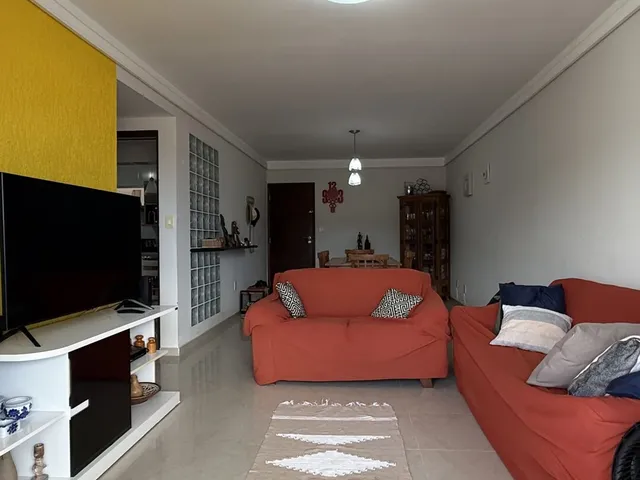 Imagem 12: Apartamento em Camboinha 200 m do mar