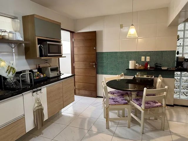 Imagem 6: Apartamento em Camboinha 200 m do mar