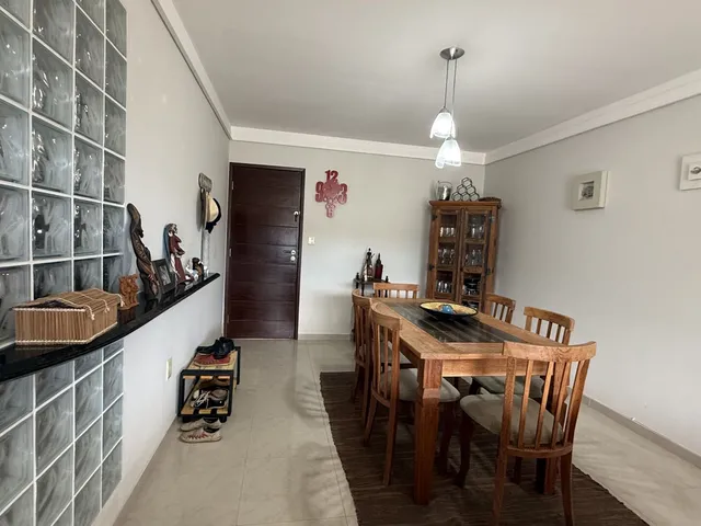 Imagem 2: Apartamento em Camboinha 200 m do mar