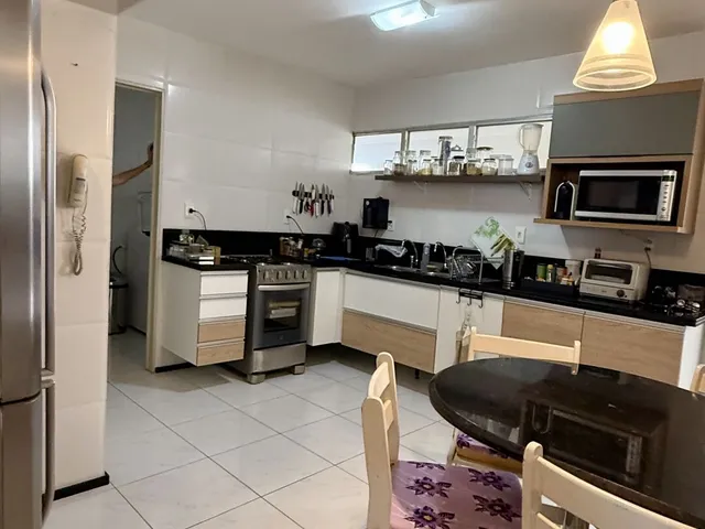 Imagem 5: Apartamento em Camboinha 200 m do mar