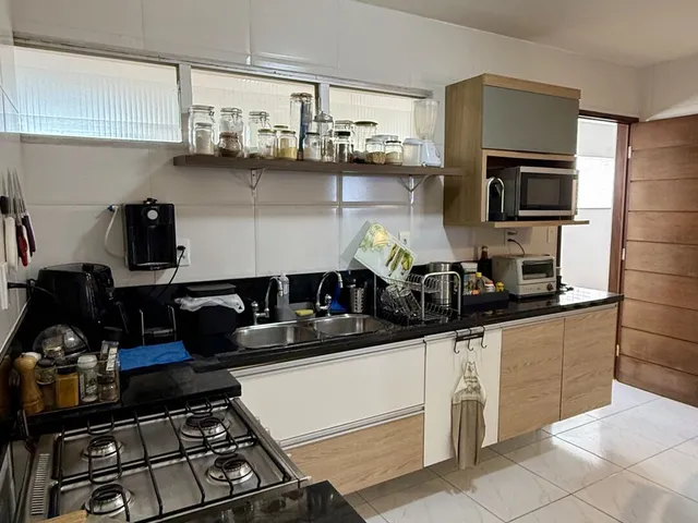 Imagem 3: Apartamento em Camboinha 200 m do mar