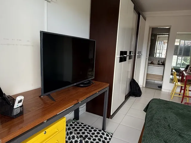 Imagem 7: Apartamento em Camboinha 200 m do mar