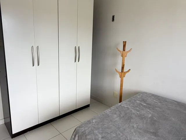 Imagem 9: Apartamento em Camboinha 200 m do mar