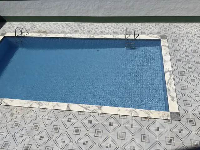 Imagem 11: Apartamento em Camboinha 200 m do mar