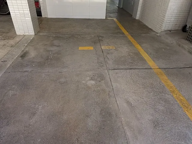 Imagem 15: Apartamento em Camboinha 200 m do mar