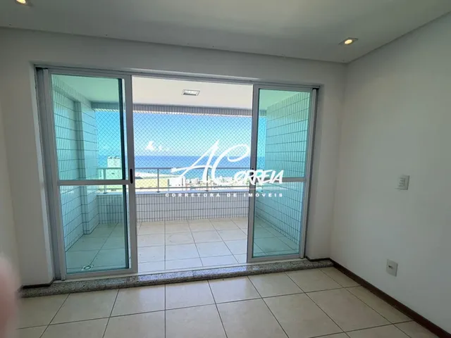 Imagem: Apartamento Vista Mar- Manaira