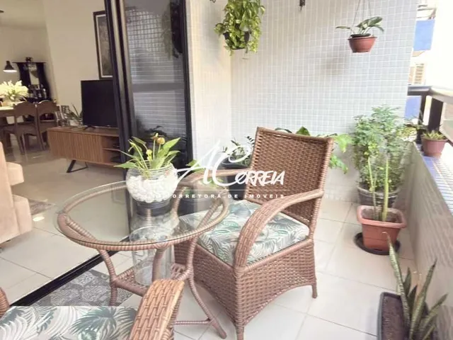 Imagem 15: Apartamento em Cabo Branco, João Pessoa/PB