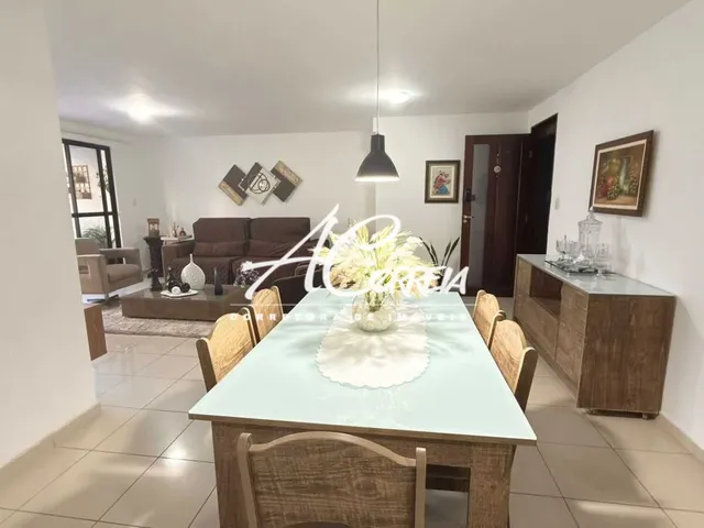 Imagem 10: Apartamento em Cabo Branco, João Pessoa/PB