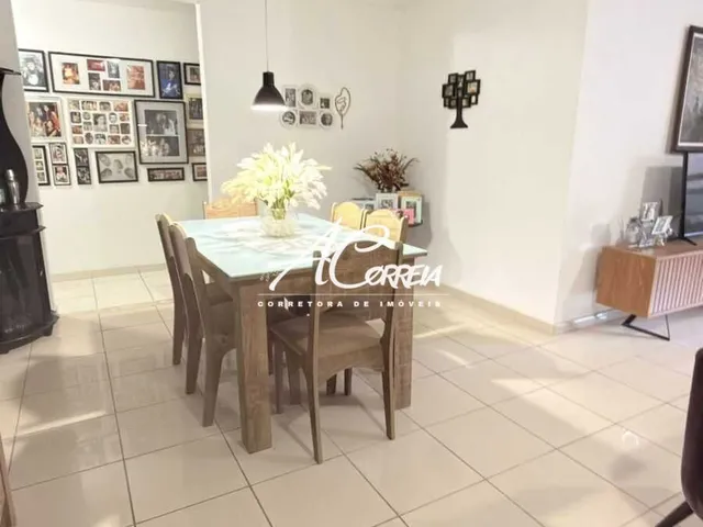 Imagem 11: Apartamento em Cabo Branco, João Pessoa/PB