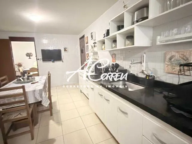 Imagem 6: Apartamento em Cabo Branco, João Pessoa/PB