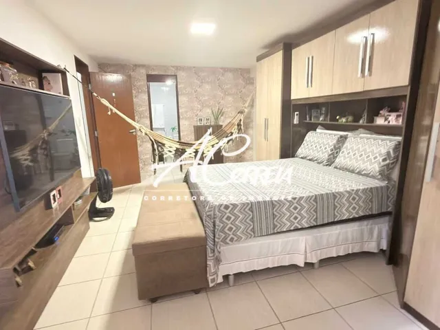 Imagem 12: Apartamento em Cabo Branco, João Pessoa/PB