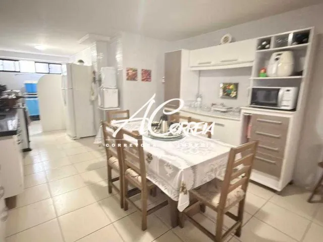 Imagem 8: Apartamento em Cabo Branco, João Pessoa/PB