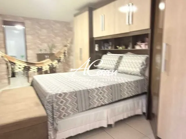 Imagem 9: Apartamento em Cabo Branco, João Pessoa/PB