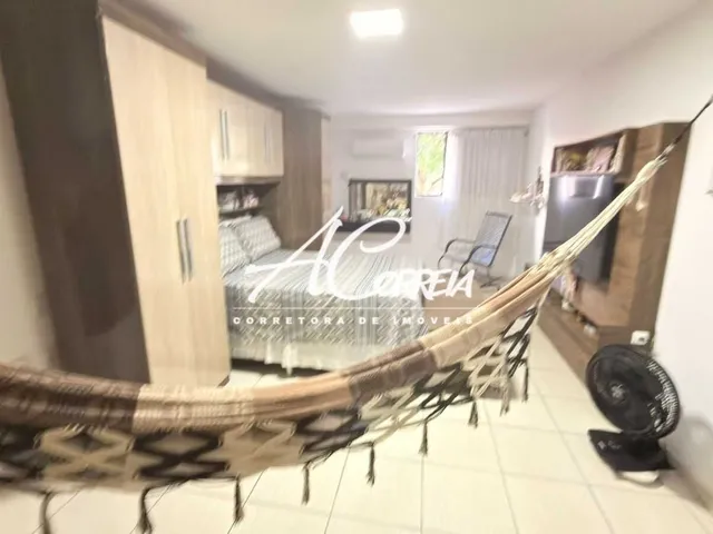 Imagem 3: Apartamento em Cabo Branco, João Pessoa/PB