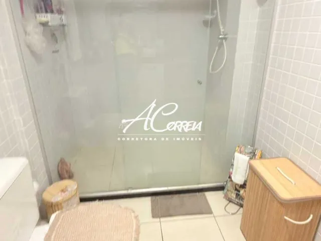 Imagem 2: Apartamento em Cabo Branco, João Pessoa/PB