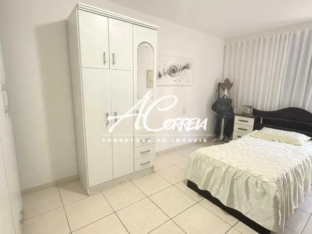 Imagem 13: Apartamento em Cabo Branco, João Pessoa/PB