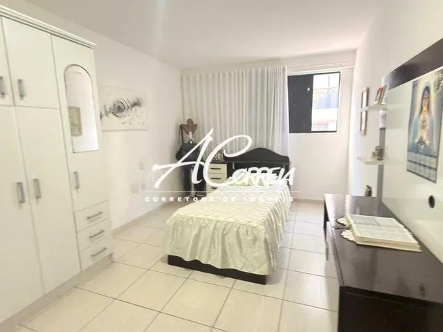 Imagem 14: Apartamento em Cabo Branco, João Pessoa/PB