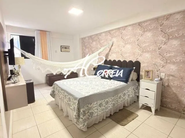 Imagem 16: Apartamento em Cabo Branco, João Pessoa/PB