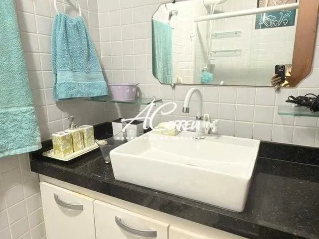 Imagem 4: Apartamento em Cabo Branco, João Pessoa/PB