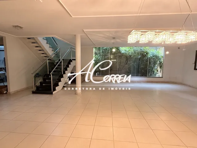 Imagem: Casa no Bessa Raridade! João Pessoa