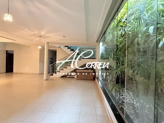 Imagem 8: Casa no Bessa Raridade! João Pessoa
