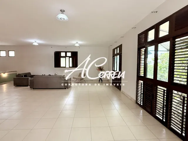 Imagem 10: Casa no Bessa Raridade! João Pessoa