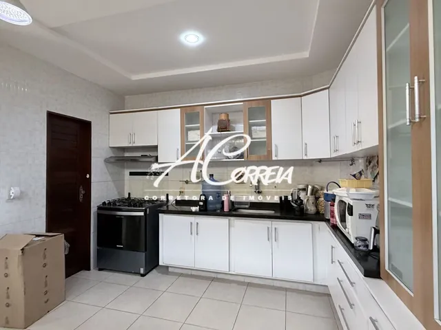 Imagem 5: Casa no Bessa Raridade! João Pessoa